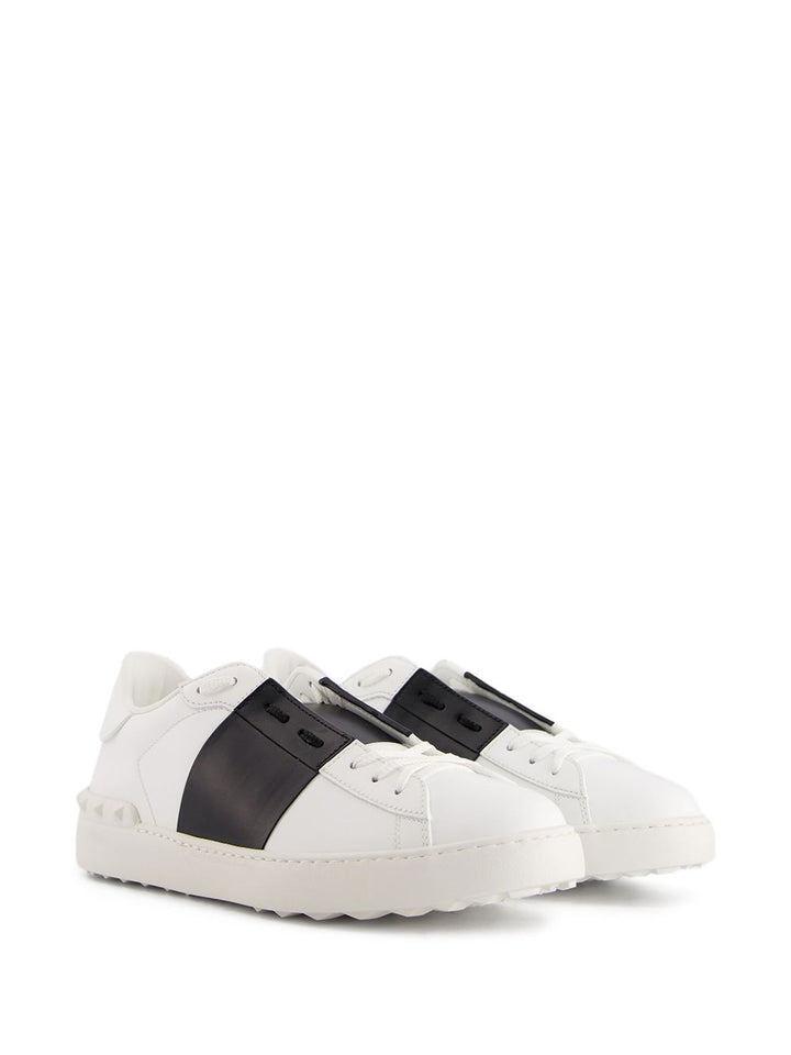 Valentino Garavani Sneakers - Light and natural | 25a5acf77d0f9dad3945b1091b614ba06d20a85d