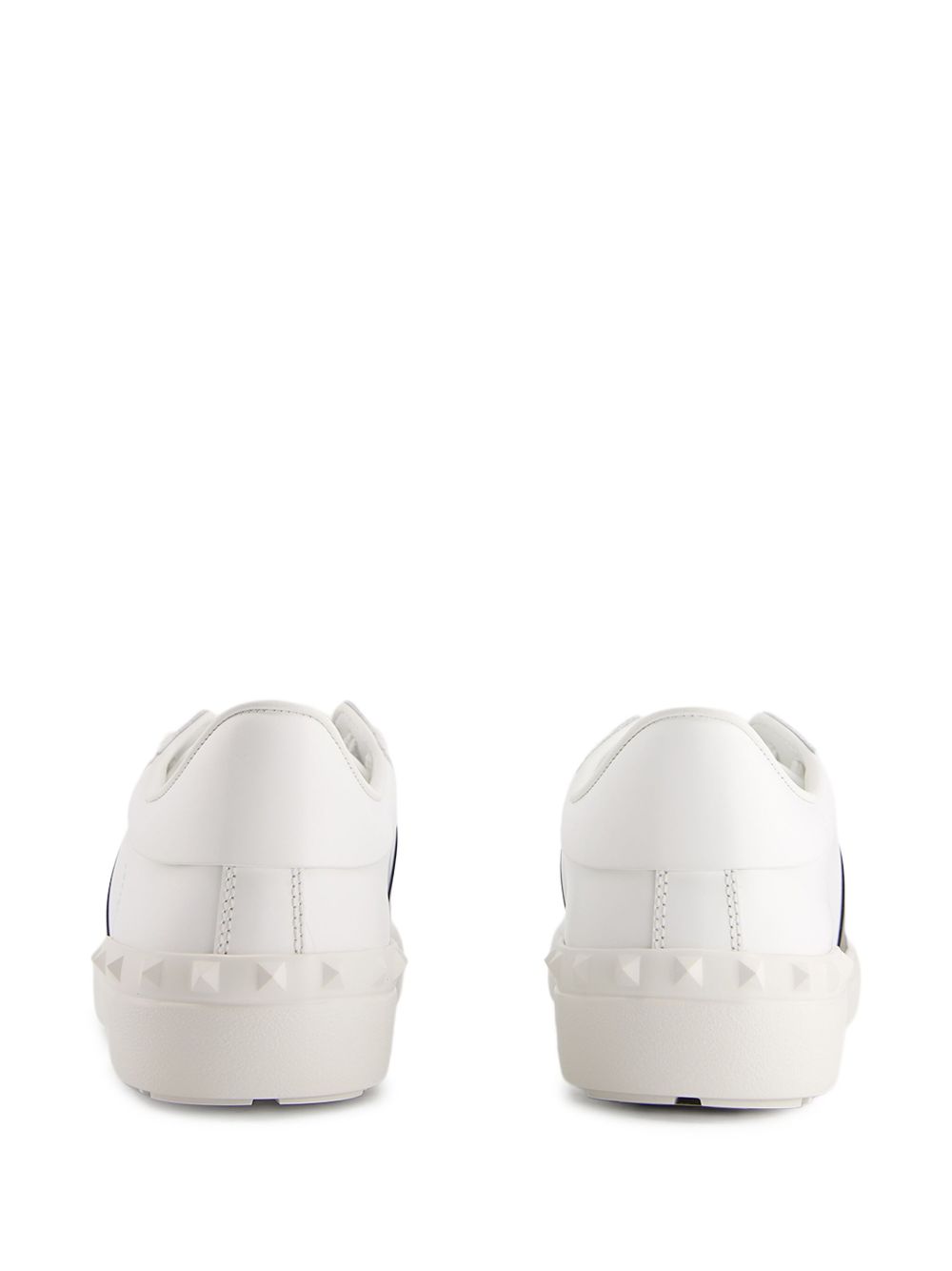Valentino Garavani Sneakers - Light and natural | f0ba2db161e1f808034df896d6b6a667b15bbf1f