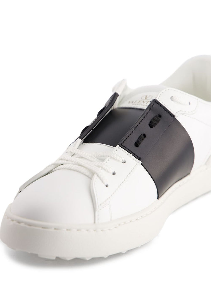 Valentino Garavani Sneakers - Light and natural | fdc7919e87bb7ffee3e5a3a2173b7088e1f6dfce