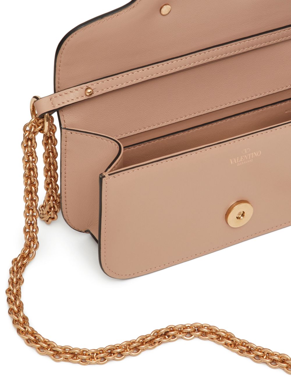 Valentino Garavani Bags - Light and natural | 9d23cce80c5cbc9fcdf0b3e2025ba02ead467724