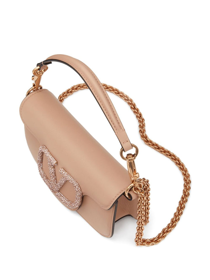 Valentino Garavani Bags - Light and natural | 17775891574bab53cefaa1bac0019242009f398c