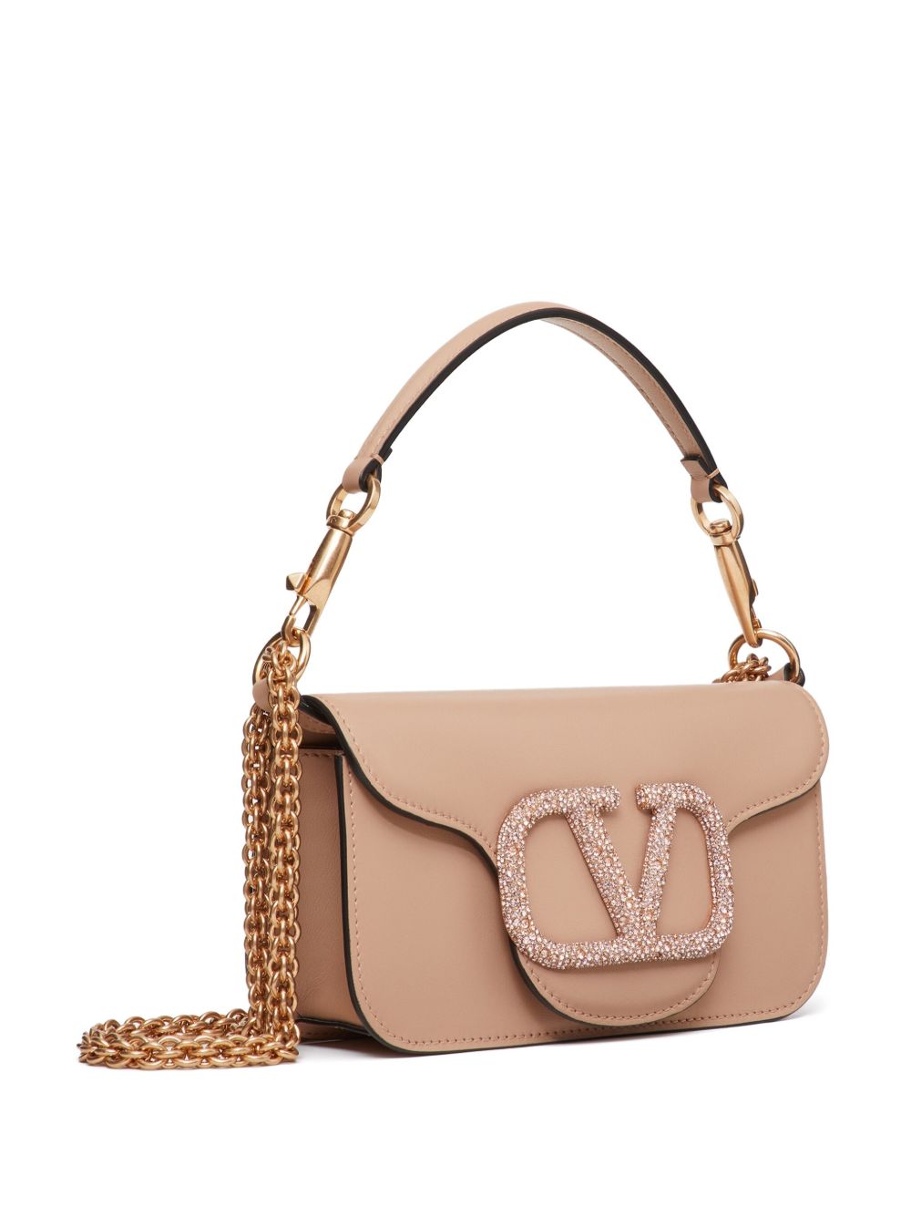 Valentino Garavani Bags - Light and natural | 0d7ed29797777be17b271aba1991e3683f44e8d7