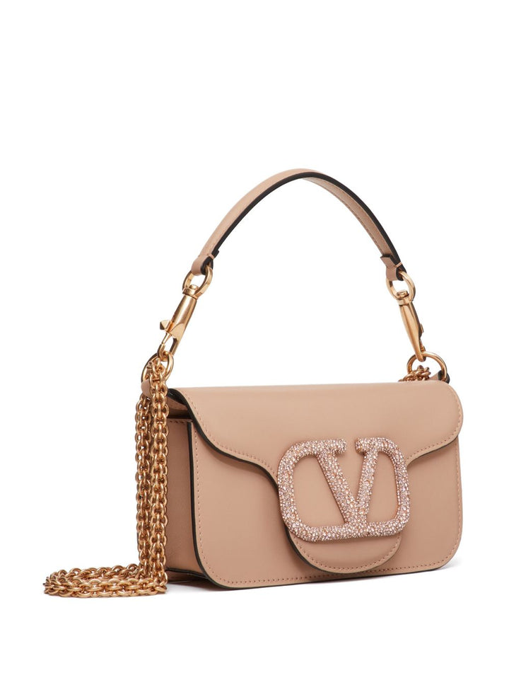 Valentino Garavani Bags - Light and natural | 0d7ed29797777be17b271aba1991e3683f44e8d7