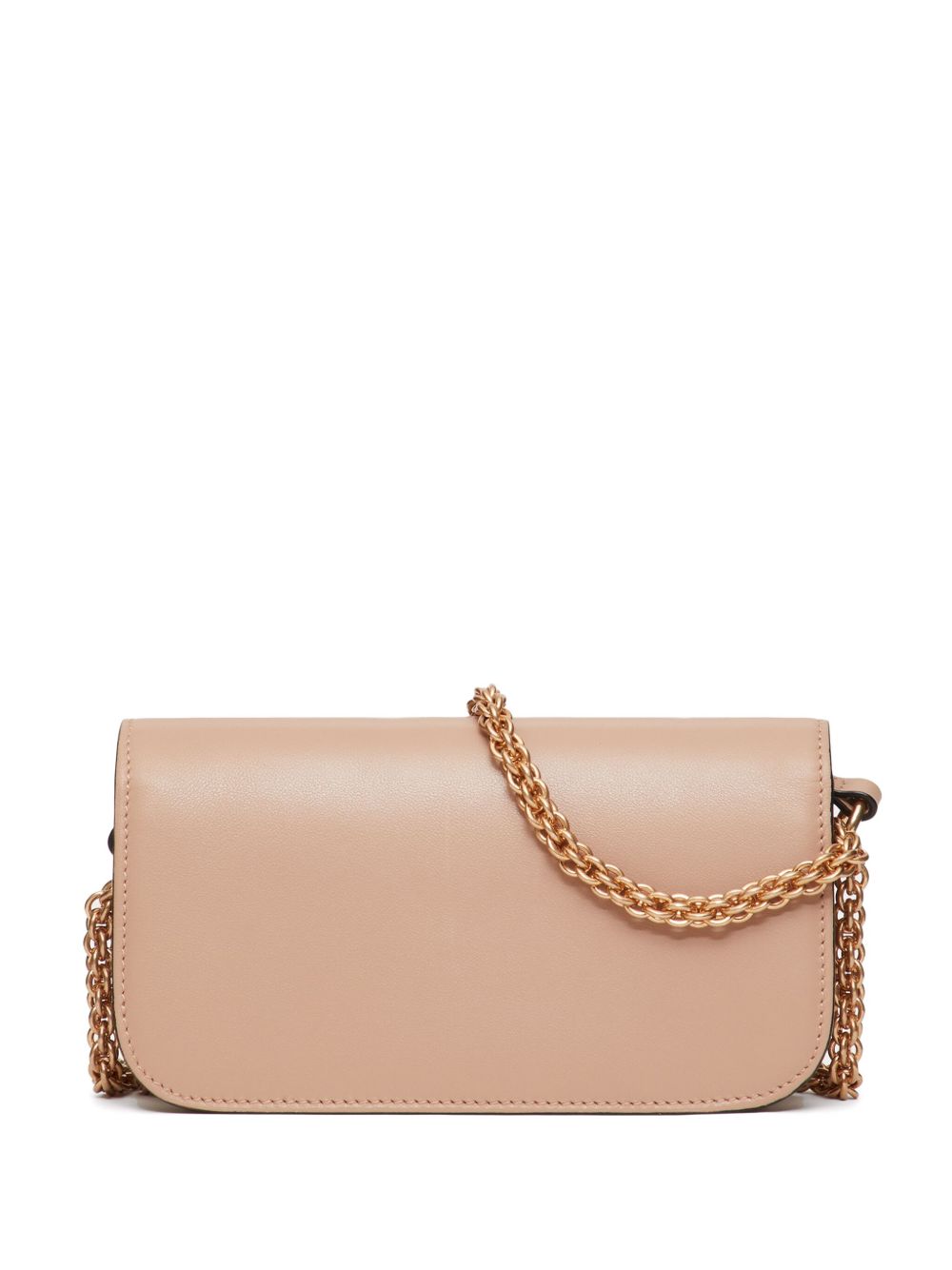 Valentino Garavani Bags - Light and natural | d2f2abcffcdbc35512ae8e53ca261cb86c9a8b3f