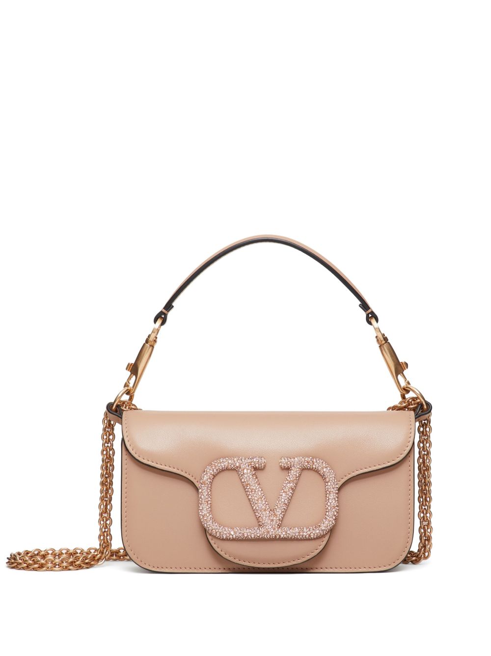 Valentino Garavani Bags - Light and natural | 7452ae7d858844c214a73b0d11d7d157e0738fcd