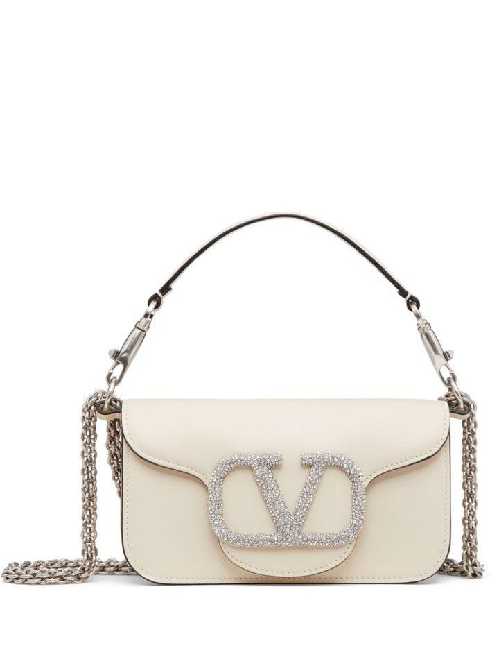 Valentino Garavani Bags - Light and natural | af1ead70350e00a51cba651edf3f8c9371a7307e