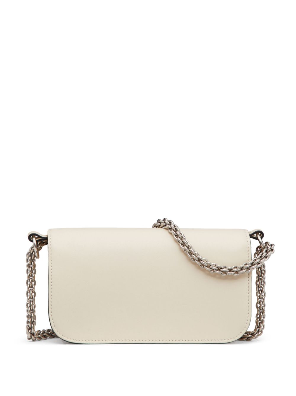 Valentino Garavani Bags - Light and natural | acd0a25bfd2dd7da241c9fa8f2e37220203dc5fe