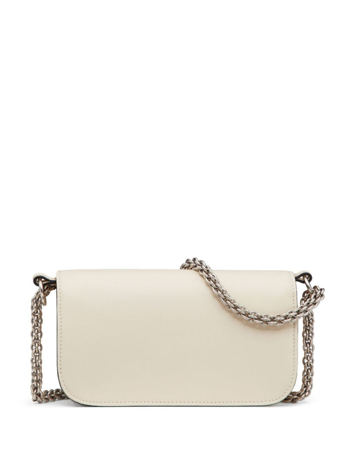 Valentino Garavani Bags - Light and natural | acd0a25bfd2dd7da241c9fa8f2e37220203dc5fe