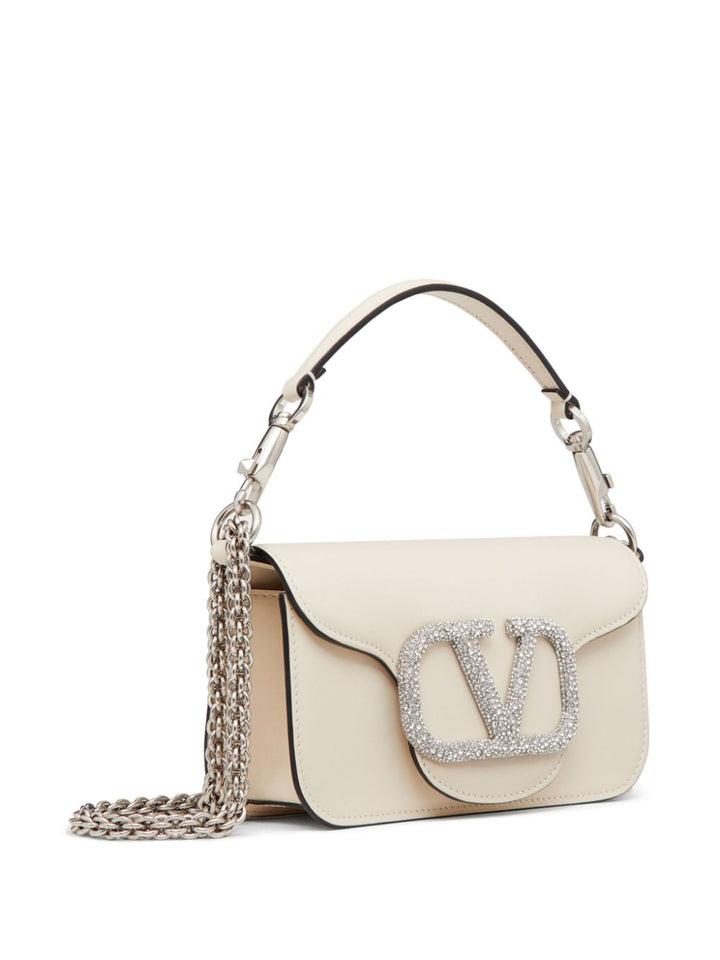 Valentino Garavani Bags - Light and natural | 5587611e105aef7bcd42fe5cb43a363601c20fa2