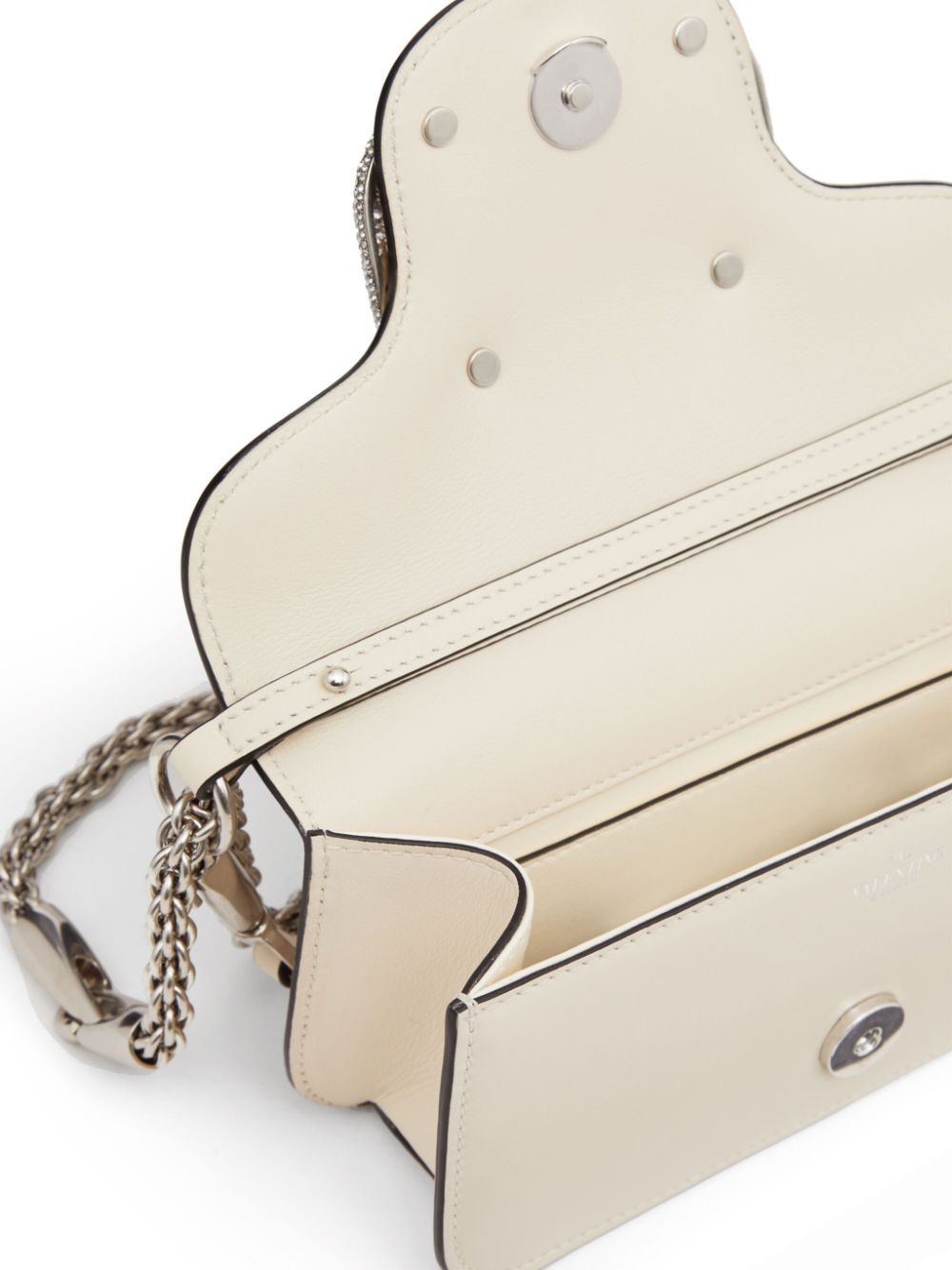Valentino Garavani Bags - Light and natural | b74469c531c378c7c63c6e52d2d5f6336765ed32