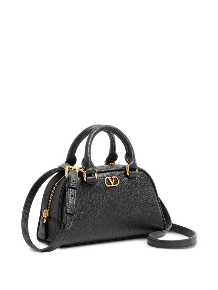Valentino Garavani Bags - Blacks and greys | 6f320badcd35ae2f90fcaa413dfbd1a5f04622eb