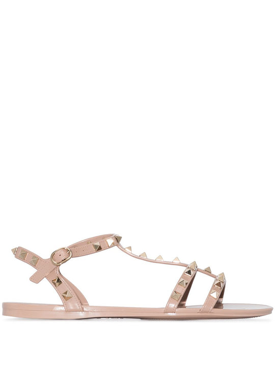 Rockstud Sandals
