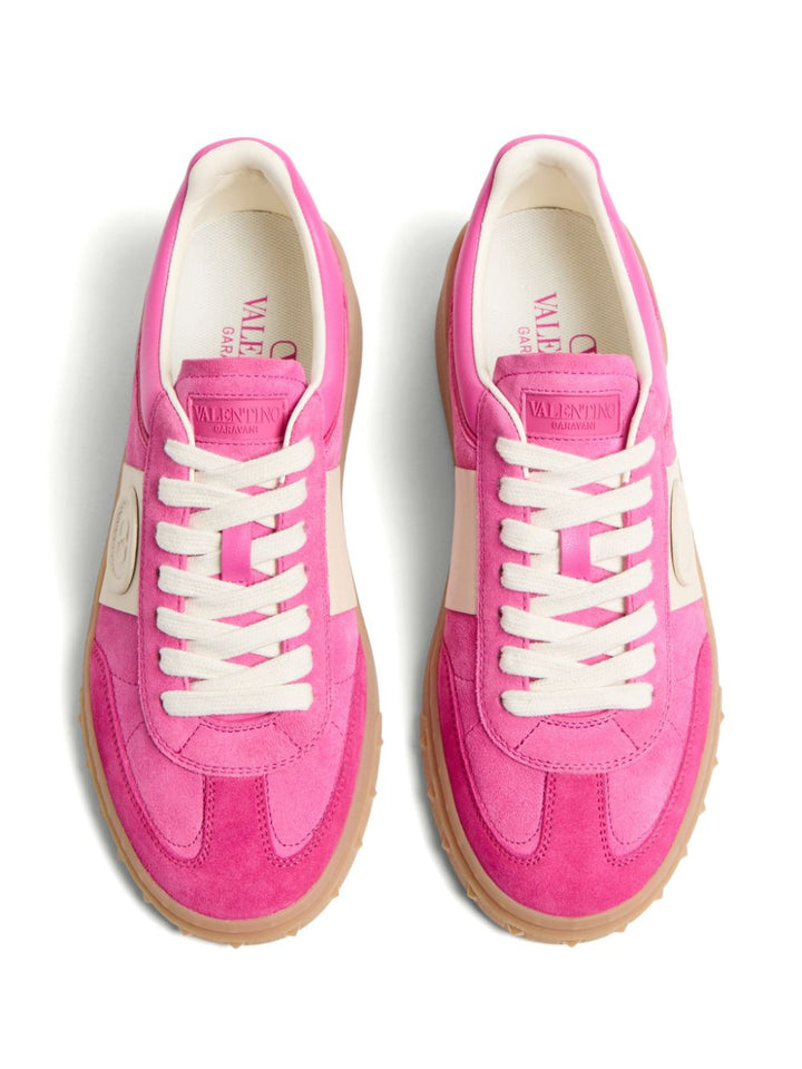 Valentino Garavani Sneakers - Bright | f1a27590a8768889822c93cbeb977ea430a9b471