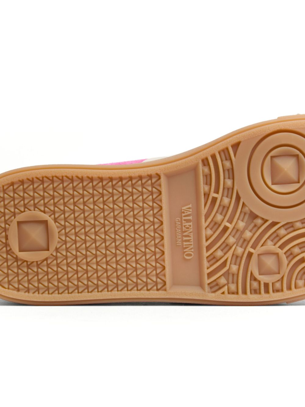 Valentino Garavani Sneakers - Bright | 11e0b655027d2565efaedbd62fa32794e8078b4d