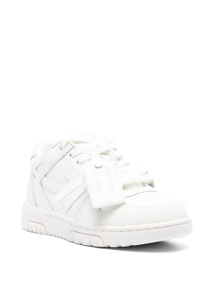 Off White Sneakers - Light and natural | bda8778cc9bce57e24add7039527b2c108e3781c