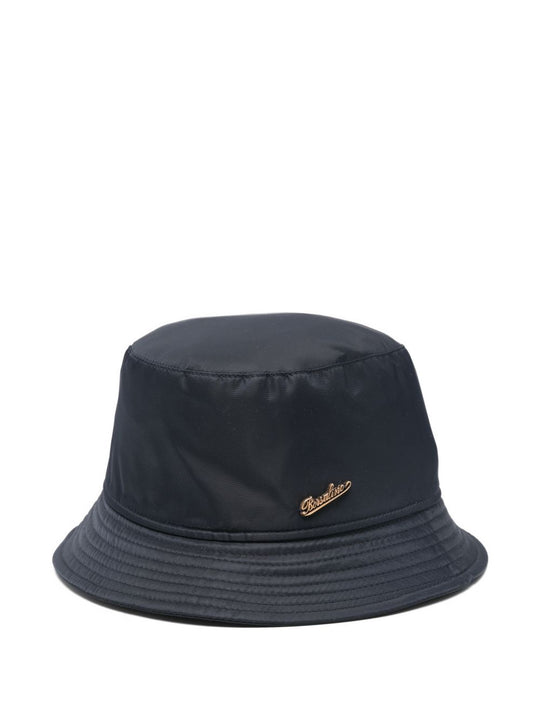 Morgan Rain Bucket Hat