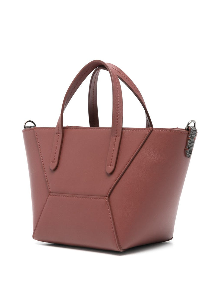 Brunello Cucinelli Bags - Bright | 7b09bee1c960ce03b15478b6c8a3c9709f0cff76