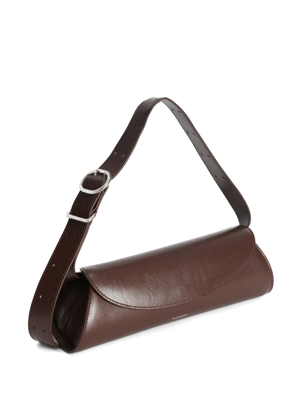 Jil Sander Bags - Brown | 32f4e7bcea976d4c2278a6d161b8e89f79cd94f6