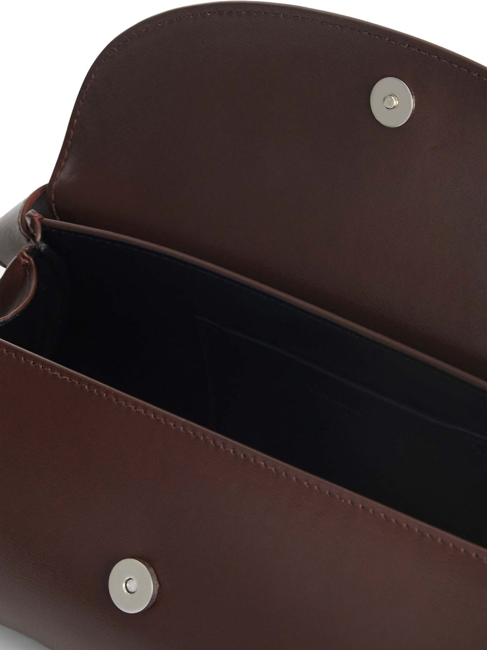 Jil Sander Bags - Brown | ca4d48651acb3275a027b55f4eca47a67c268f79