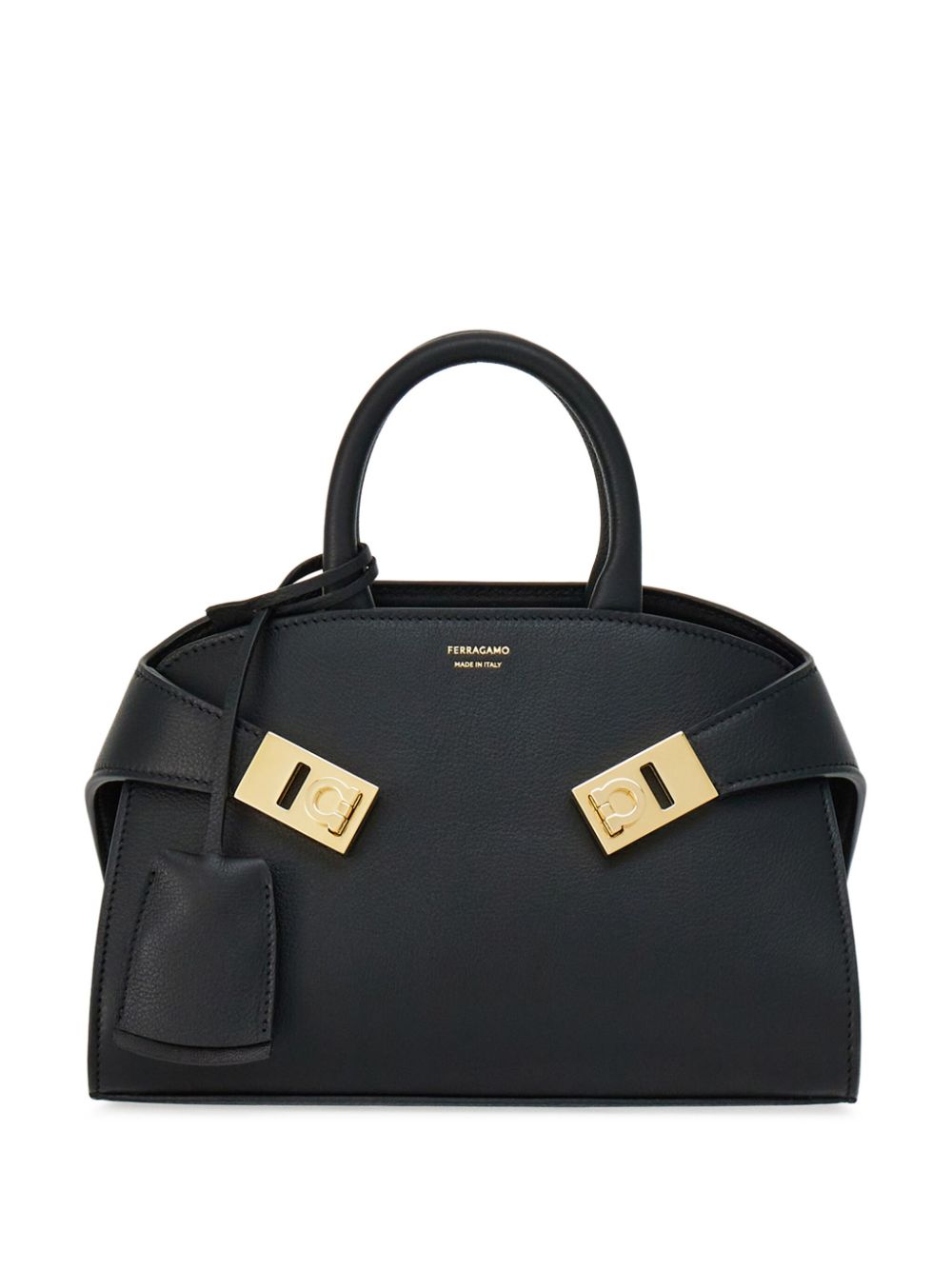 Ferragamo Bags - Blacks and greys | a5ae18878e2e0b7bd0811874eb04bb1a5eb720a2