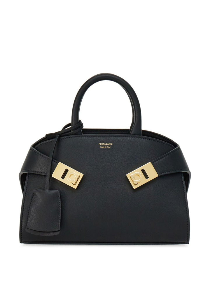 Ferragamo Bags - Blacks and greys | a5ae18878e2e0b7bd0811874eb04bb1a5eb720a2