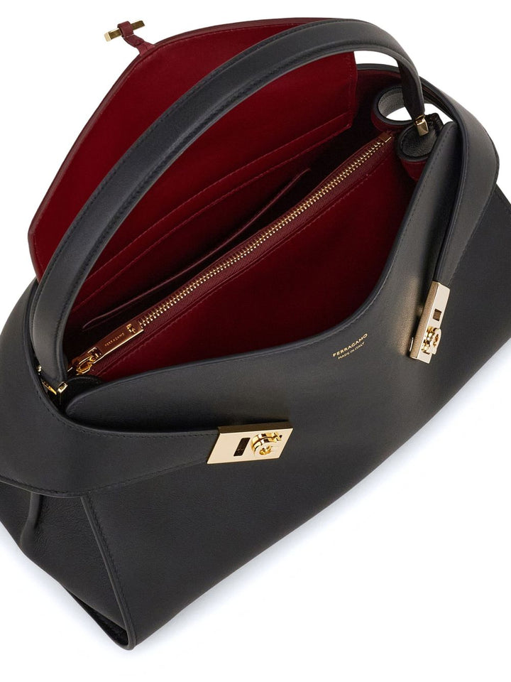 Ferragamo Bags - Blacks and greys | 2738de1ca2b2888519a0ad65e4927b6f19178d68