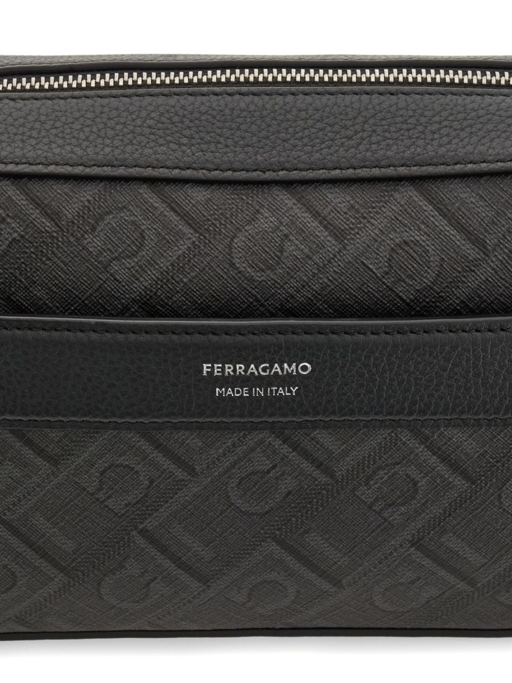 Ferragamo Bags - Blacks and greys | 7a0bd455a962fa2cddf9bf7b2c5bbee790ee25ef