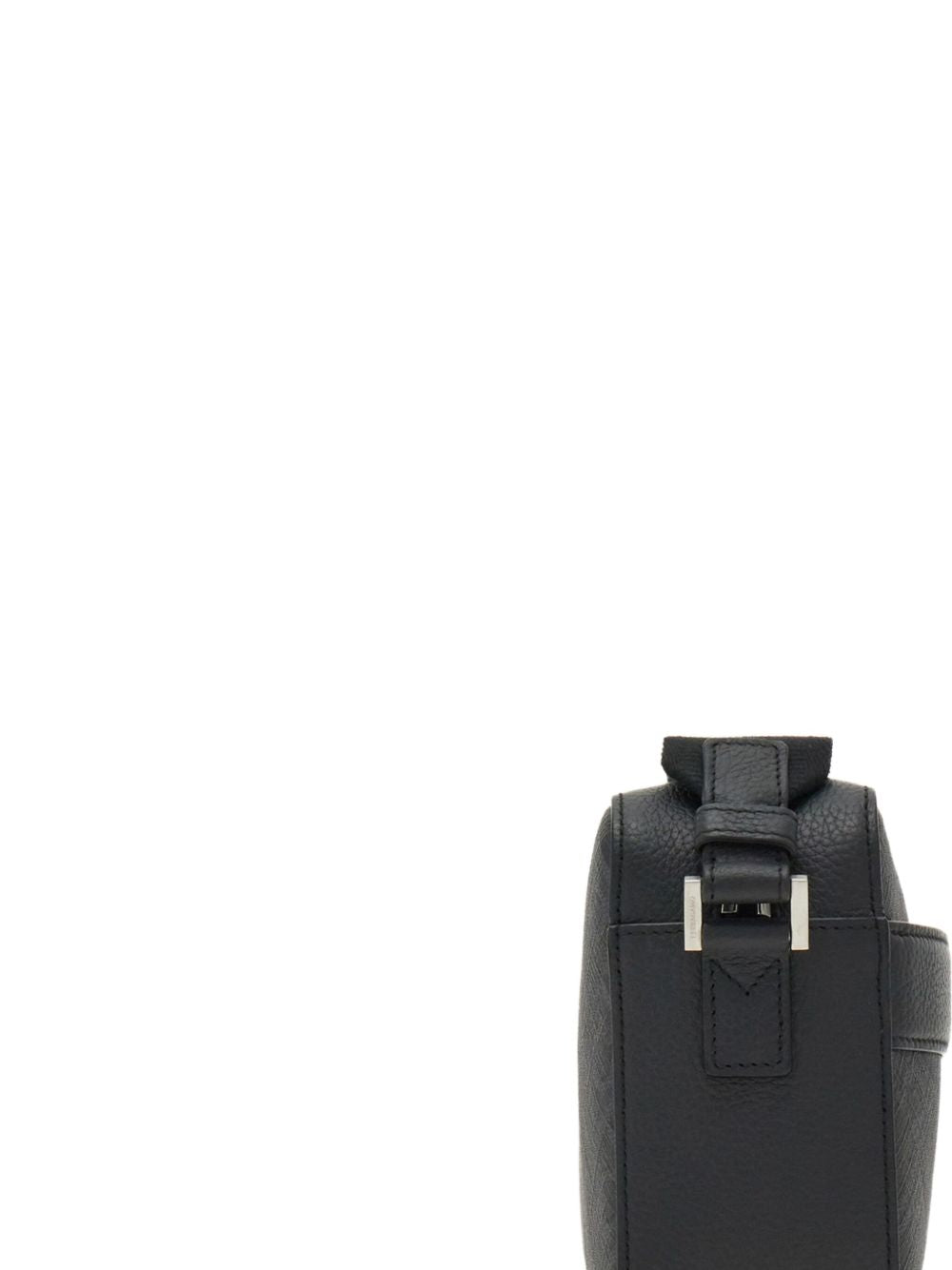 Ferragamo Bags - Blacks and greys | 7d7bdc3a1f5a3d787a0b6061fb3de89a5e071455