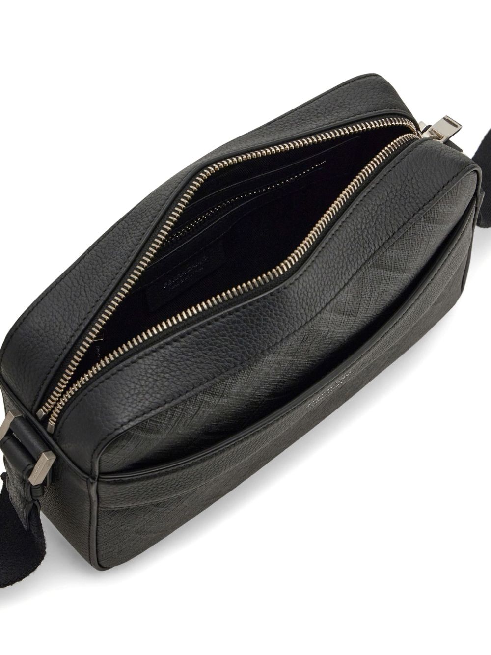 Ferragamo Bags - Blacks and greys | 7d0a9132248981b67bd7b136d55fc36b8c33f43e