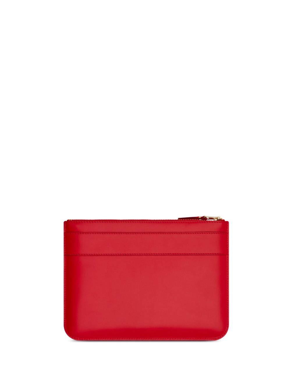 Comme Des Garcons Wallet Wallets - Bright | 22ed22c14095fea45183dd9d4e7ba26f8dda455f
