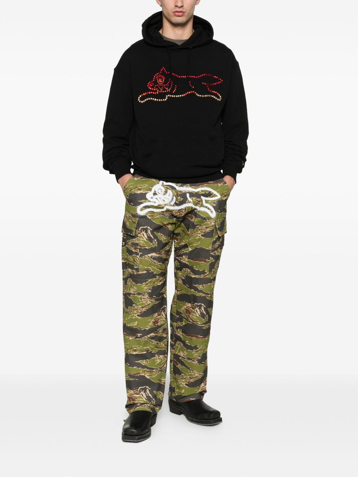 Icecream Sweaters - Blacks and greys | 4157f1522306e8b97717da62dbb6f93d7e79e719