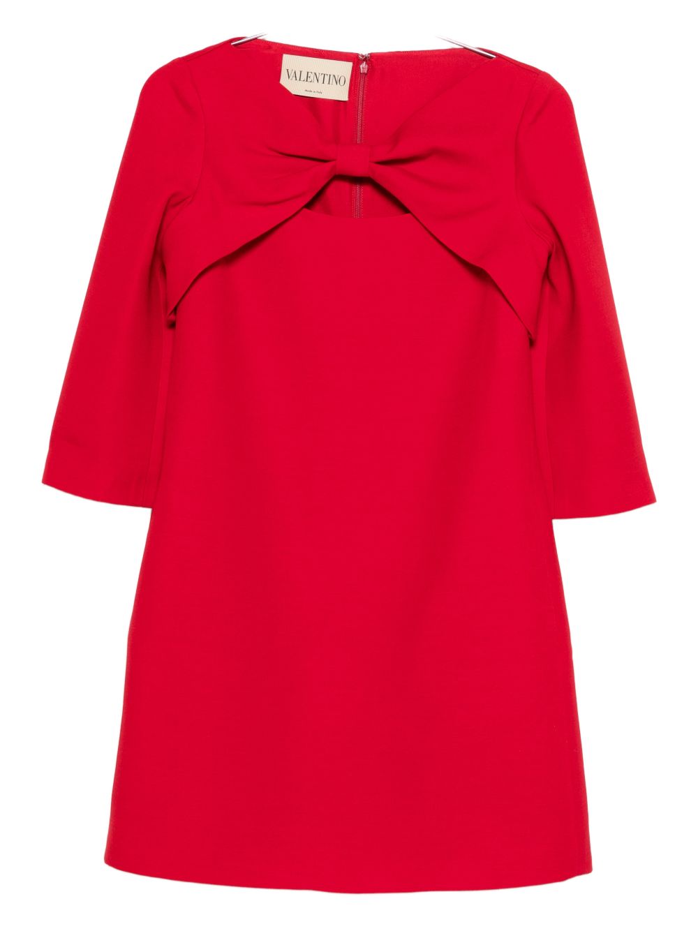 Valentino Dresses - Bright | abddd4d4f371609df54555b33f6e72c177e1c42f