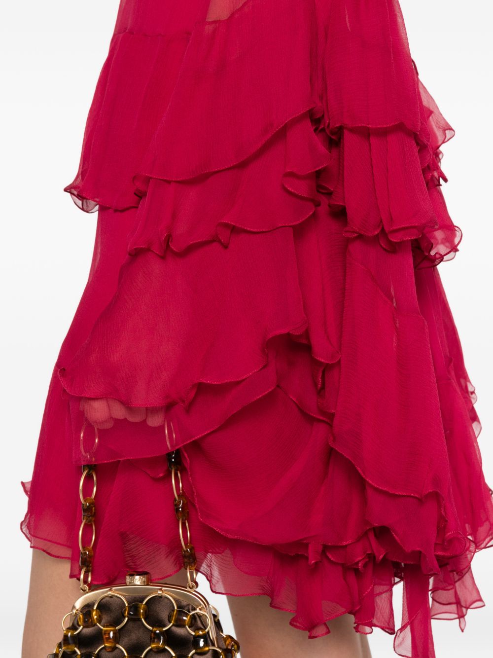 Chloè Dresses - Bright | 20d0454b4d4251de47d3a4dfb9ca319395eeaeec