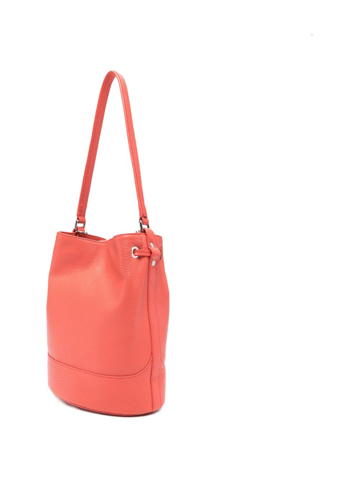 Zanellato Bags - Bright | ec53fa134d63b6bbf8609fa87bf802a23964512e
