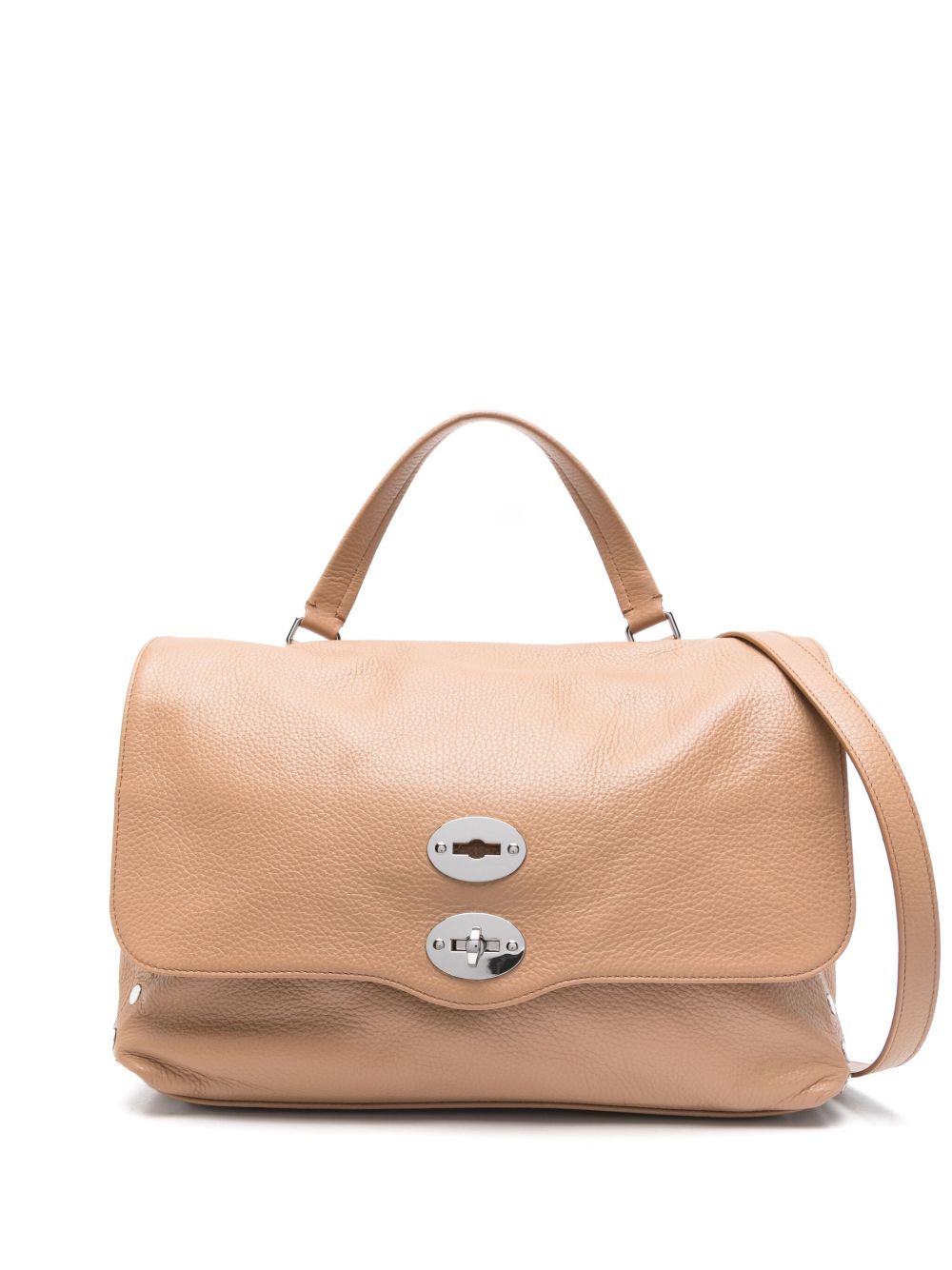 Zanellato Bags - MARRONE | b8ad3fe1a282e50cdc105f3a425816d97537359a