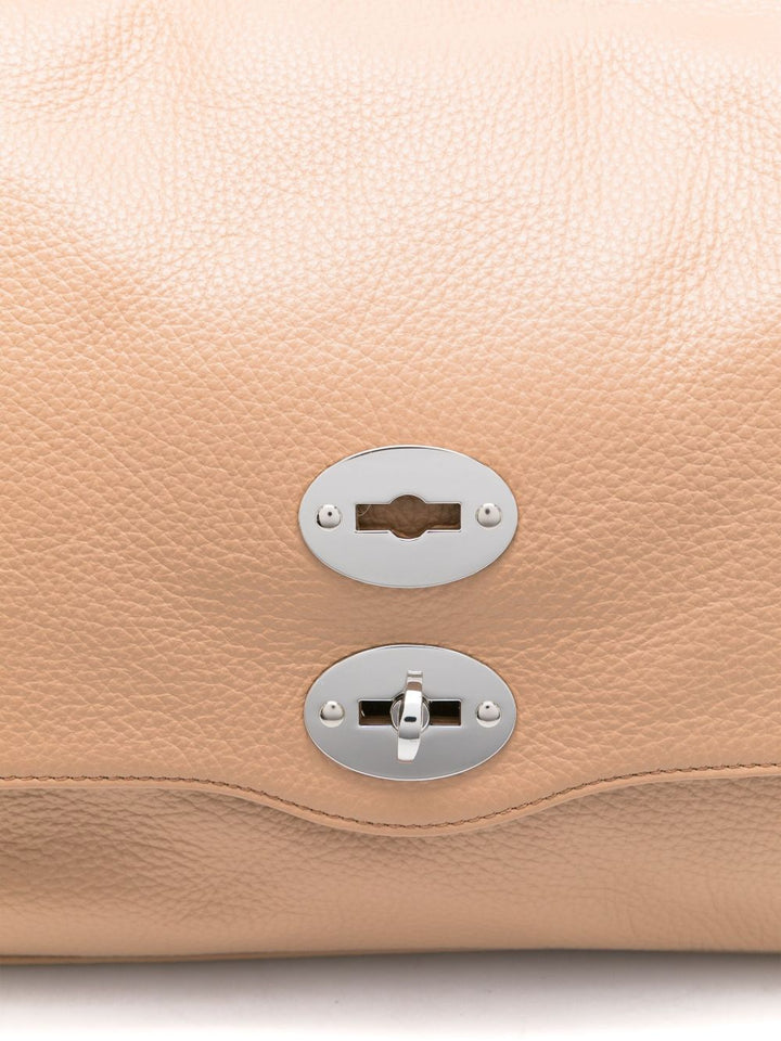 Zanellato Bags - MARRONE | d38c16339747a8edc16257074641436e9c3bec24