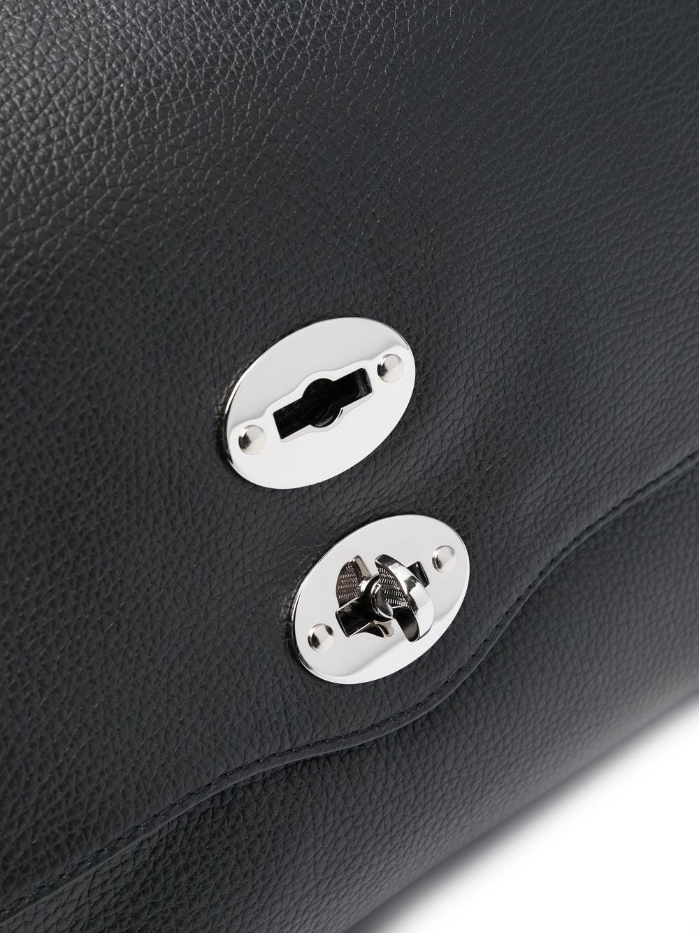 Zanellato Bags - Blacks and greys | 8e81acfbba88f738c2d1eaa90f9f000b175f18a7