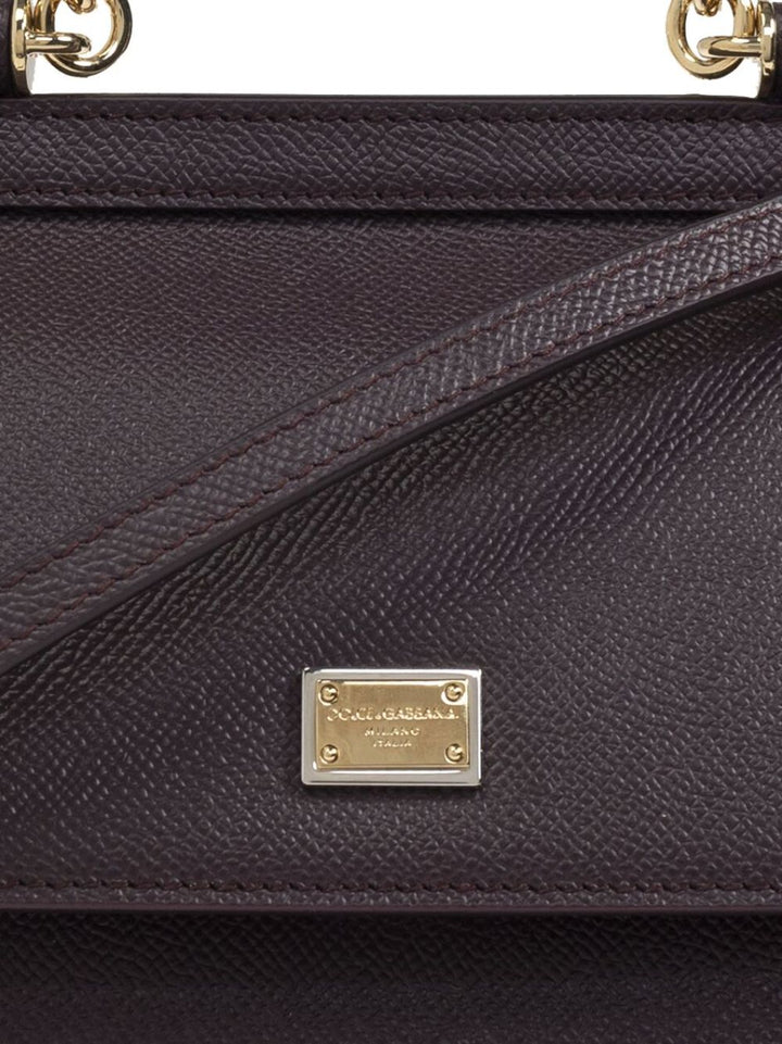 Dolce & Gabbana Bags - Blue and green | 19239c82dd4b37ad66e332306f3de45a619d2dc7