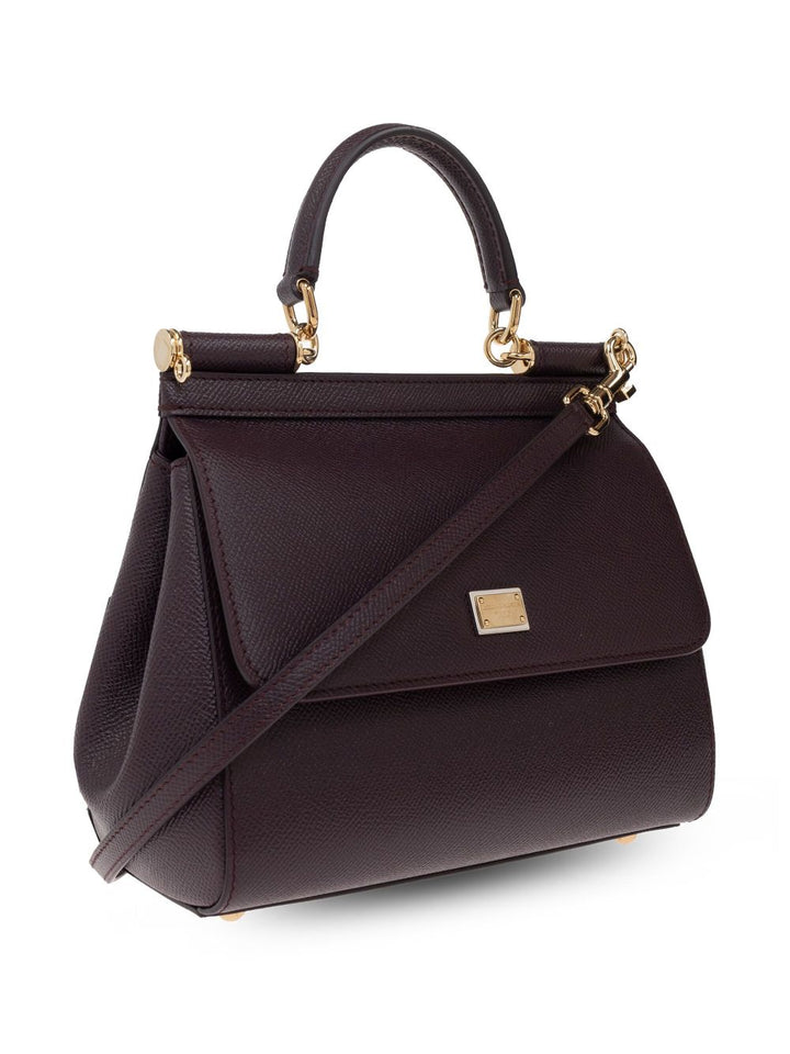 Dolce & Gabbana Bags - Blue and green | 5280e65f0a8d590aef4127f04d93161d39272334