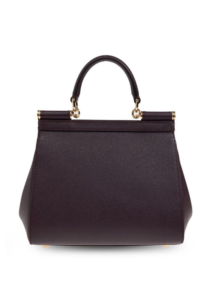 Dolce & Gabbana Bags - Blue and green | 8d943b73c76ea723594339339d7d276998480552