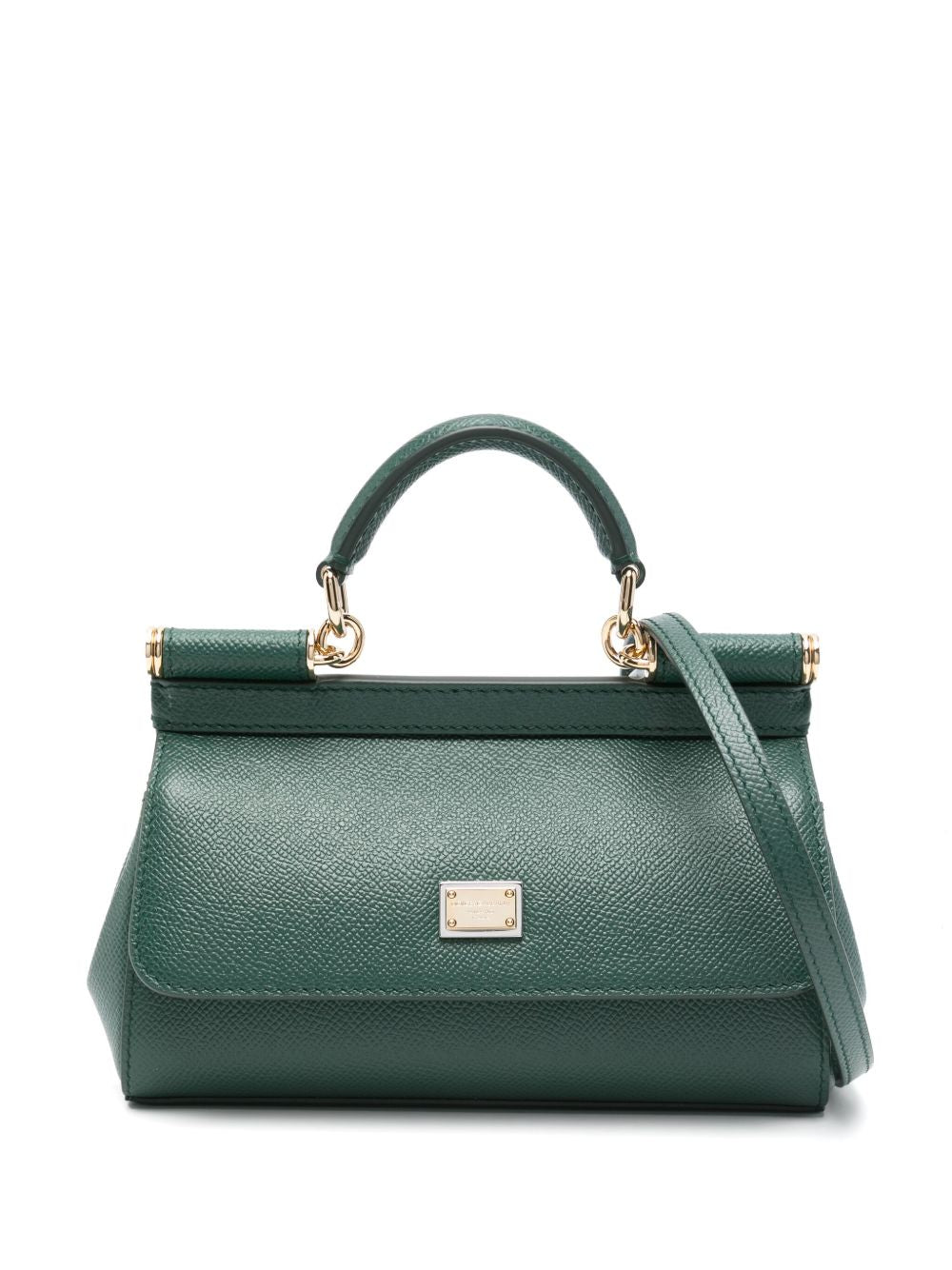Dolce & Gabbana Bags - VERDE | ad5665bc8b69a92359e93bdf4951aa9505587fcc
