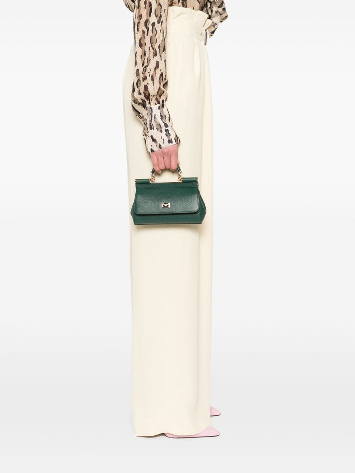 Dolce & Gabbana Bags - VERDE | 083b7c77fcd30ca3cb2019d2a31f99cb751c9ed2