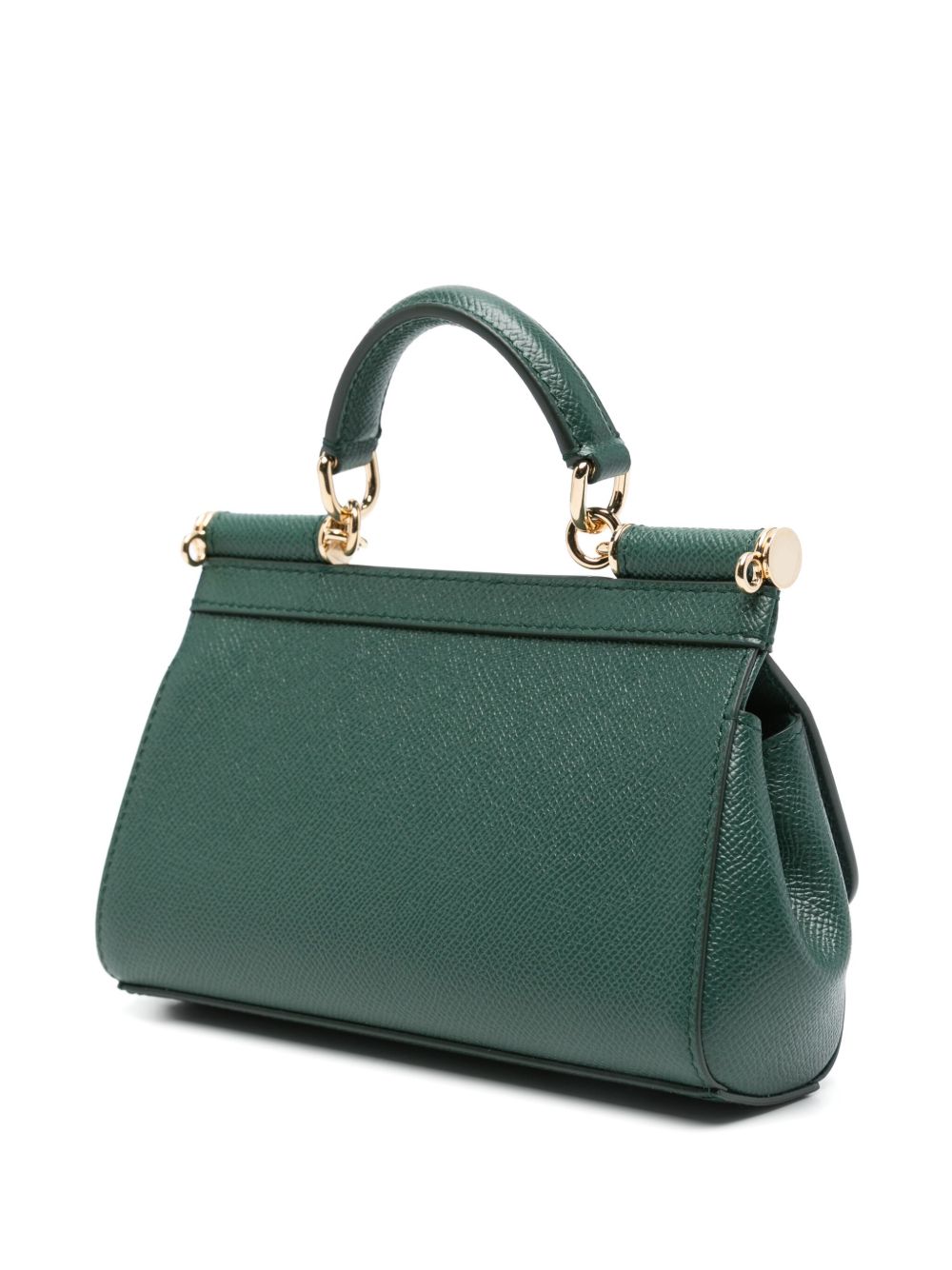 Dolce & Gabbana Bags - VERDE | bef9853accf390105d43c7810302e29ae12b2f09