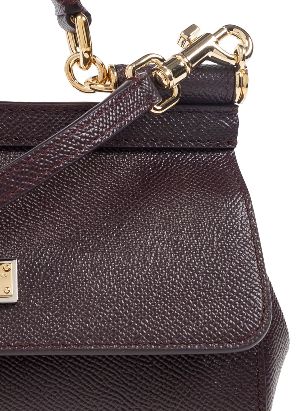 Dolce & Gabbana Bags - Blue and green | cccb293aae3cd03e6b28d630ef1d2cafc8f65ab9