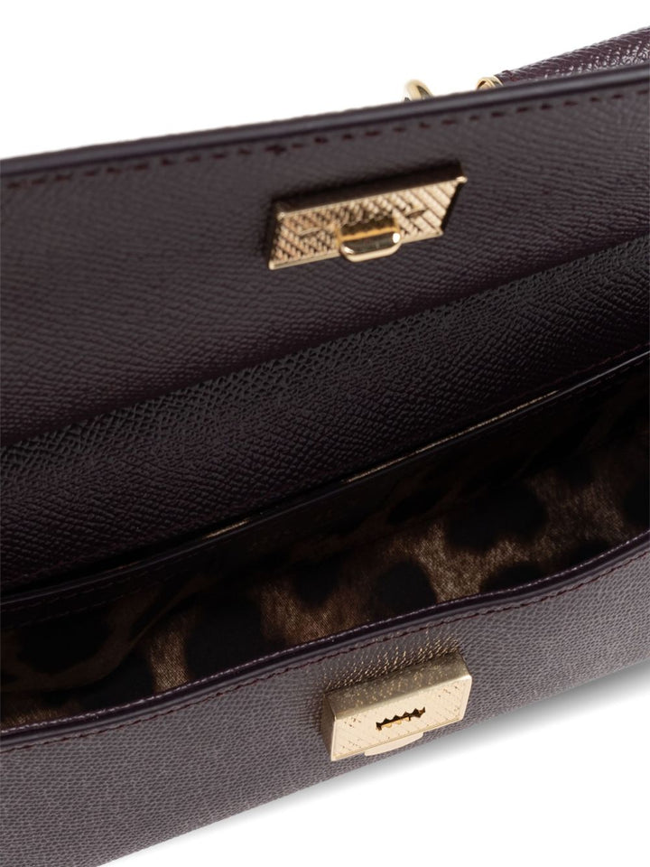 Dolce & Gabbana Bags - Blue and green | 8c4bb4d18498e9d8be24a0c09d43ea8131ba88d6