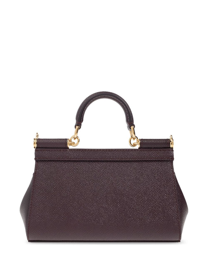 Dolce & Gabbana Bags - Blue and green | 191fe901762f1bc6c556334f205f0a9350c8ff83