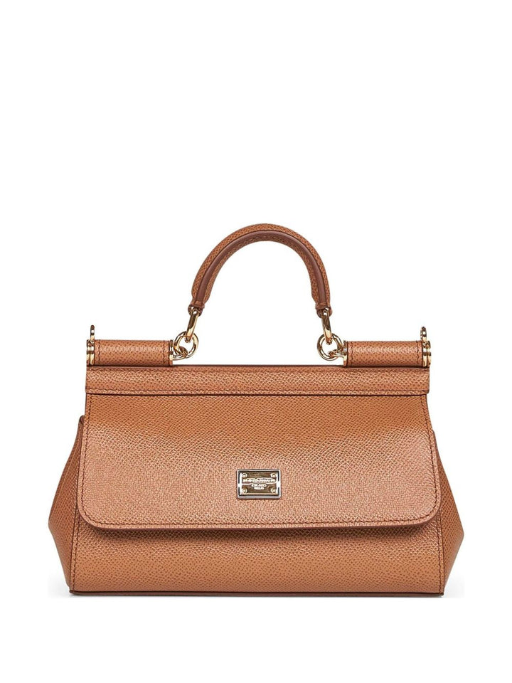 Dolce & Gabbana Bags - Brown | 4ac89abf86c90b26e5a91785ac07c156fa02ab7e