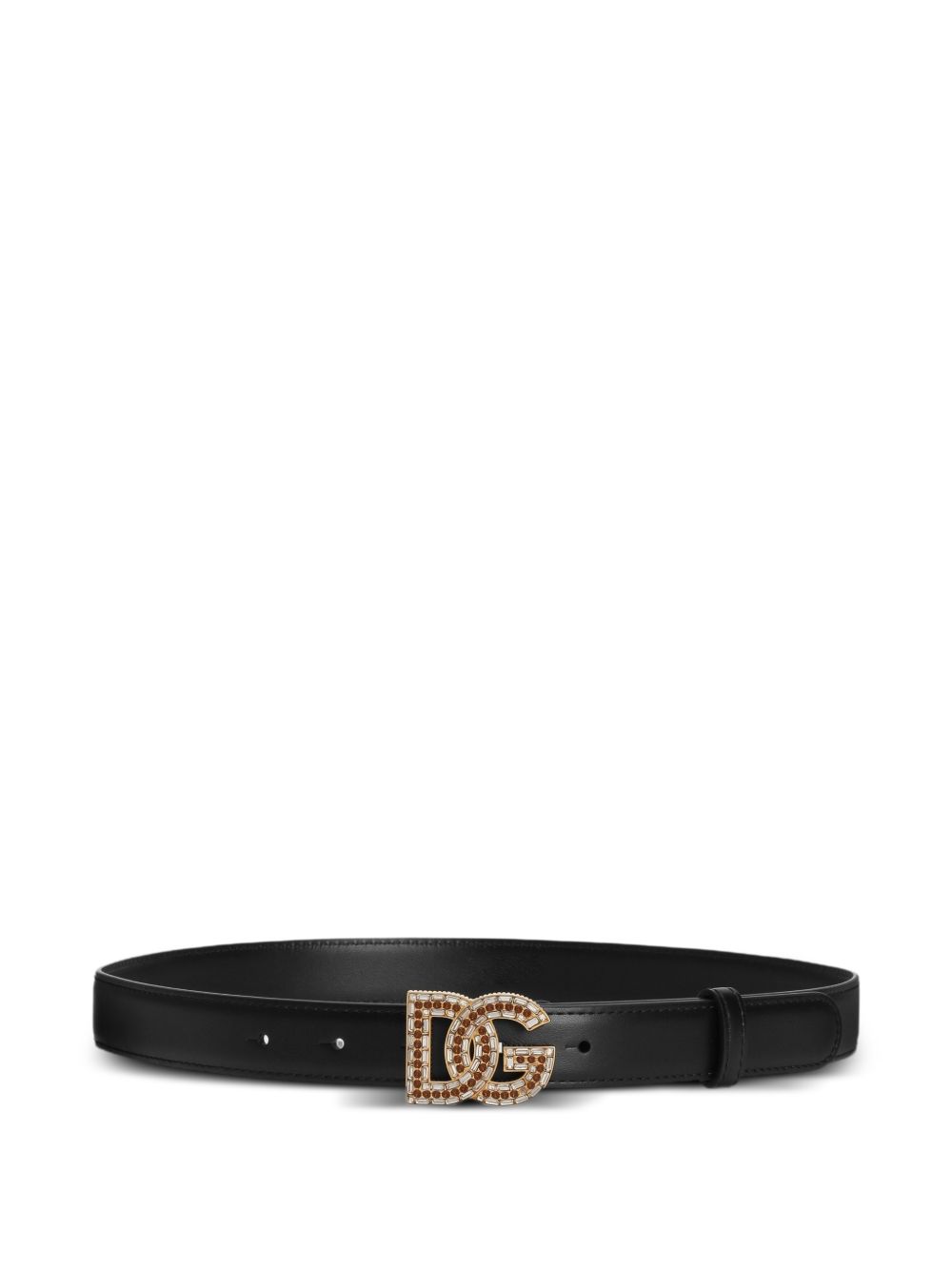 Dolce & Gabbana Belts - Blacks and greys | dcdde32b2ec7fa26d4a23b505aee71e82d329564