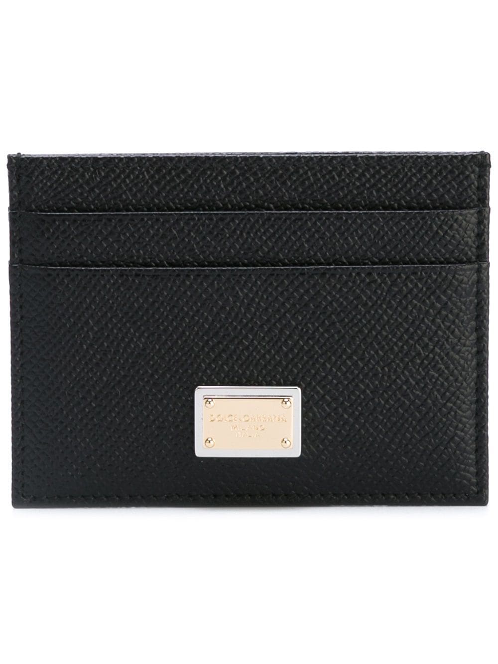 Dolce & Gabbana Wallets - Blacks and greys | 9adb64bd7feaa8f45812767d180c247f67a67548