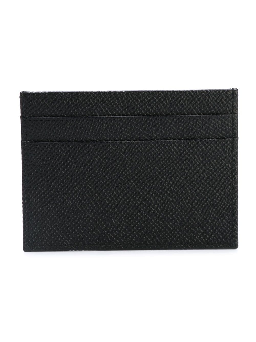 Dolce & Gabbana Wallets - Blacks and greys | d370a12760c74f6f4b27e34cb858cb1b1ab79e45